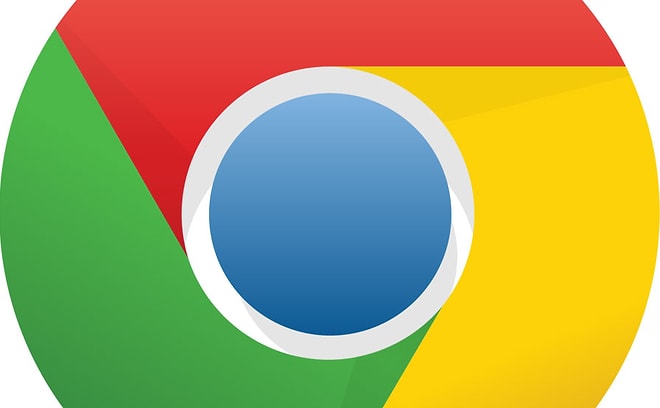 Chrome 32 Bilinmeyen Seslere Son Veriyor.