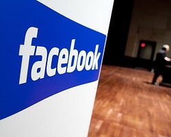 Facebook'tan Flipboard'a Rakip Haber Okuma Uygulaması