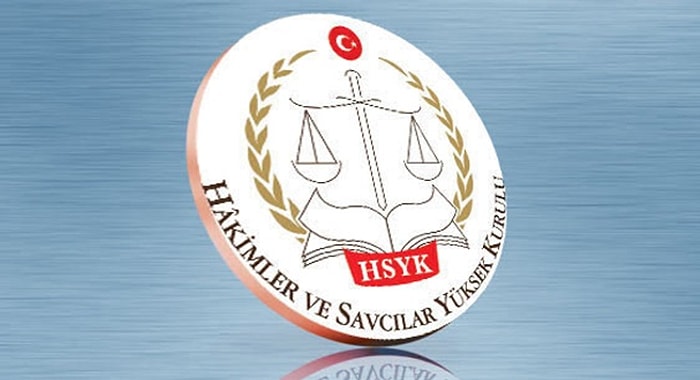 HSYK İçin Formül: RTÜK ya da YÖK