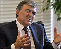 'Youtube ve Facebook Kapatılamaz'