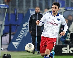 Galatasaray'ın Tolgay Arslan'ı İstediği İddia Edildi