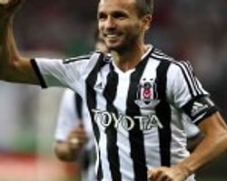 Beşiktaş, Savunmasıyla Kazanıyor