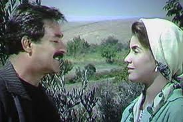 6-Marziye