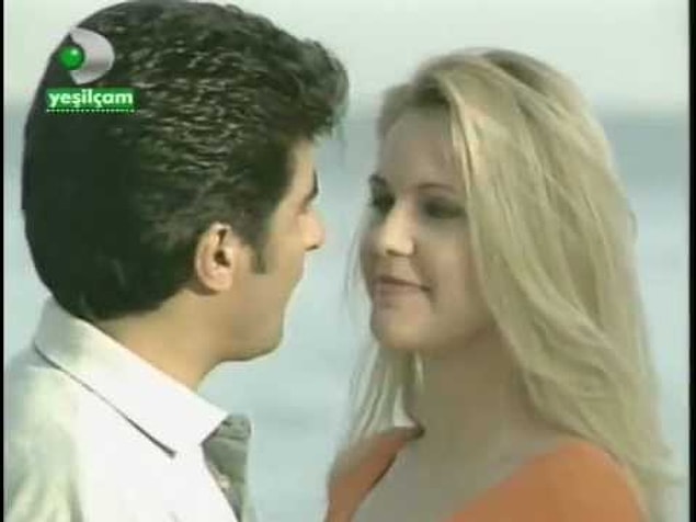 7-Canısı