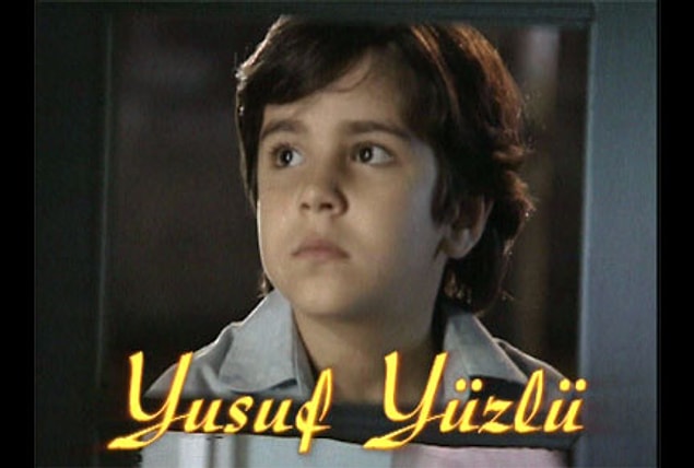 10-Yusuf Yüzlü
