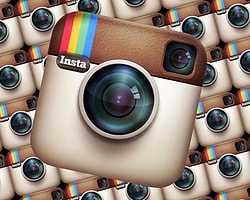 Windows 8 İçin Harika Bir Instagram Aracı!