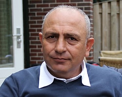 'Böbreğimizi, Kalbimizi Söküyorlar'