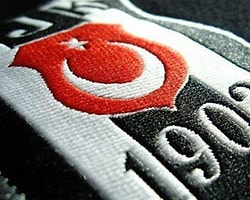 "Dany İle Görüştük Ama.."