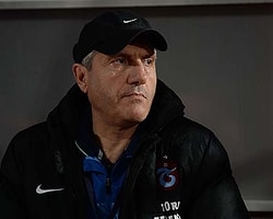 Trabzonspor'un Avrupa Hedefi