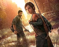 2013'Ün En İyi 20 Trailer'ı