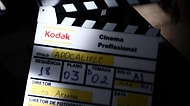 Tüm Zamanların En Yaratıcı 33 Film Afişi