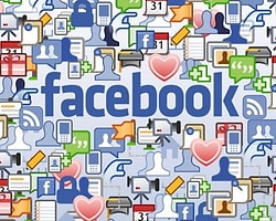 Facebook Üyeleri, Artık Bilgilerini Yandex İle Paylaşacak.