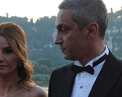 Ali Özbir Eleştirilere Sert Çıktı