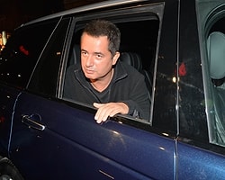 Acun'dan TV 8'e Yeni Program