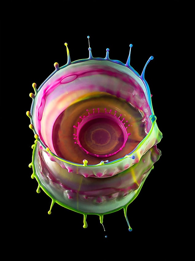 10.