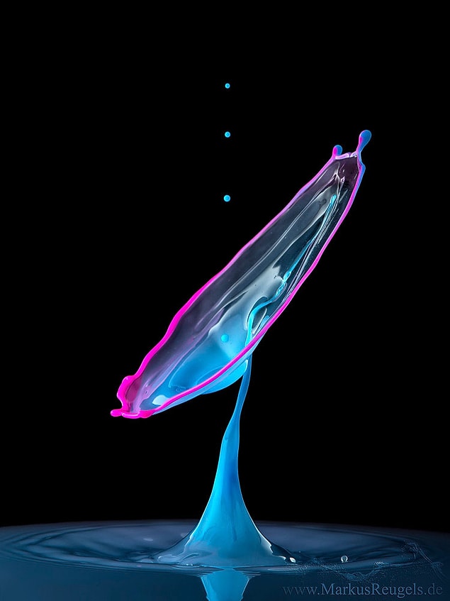 12.