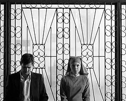 33. İstanbul Film Festivali İçin Geri Sayım Başladı!