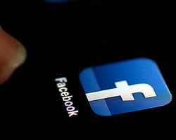 Facebook'tan Kaçış Başladı!