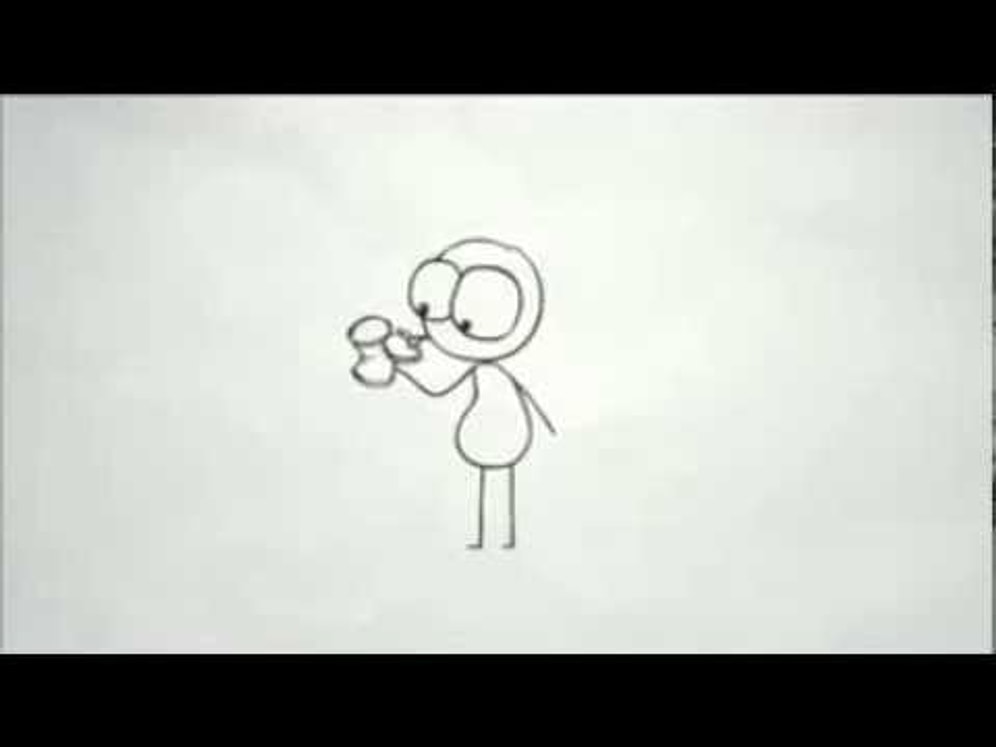 Mutlaka İzlemeniz Gereken 3 Farkındalık Videosu