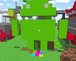 Android'de Minecraft Cihazınızı Hackleyebilir