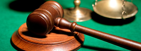 16 Yaşındaki Tecavüz Mağduruna Kürtaj Engeli