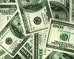 Özel Sektörde Yurtdışı Kredi Borcu 151.5 Milyar Dolar Oldu!