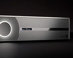 Alienware Kendi Steam Machine'ini Çıkartacak