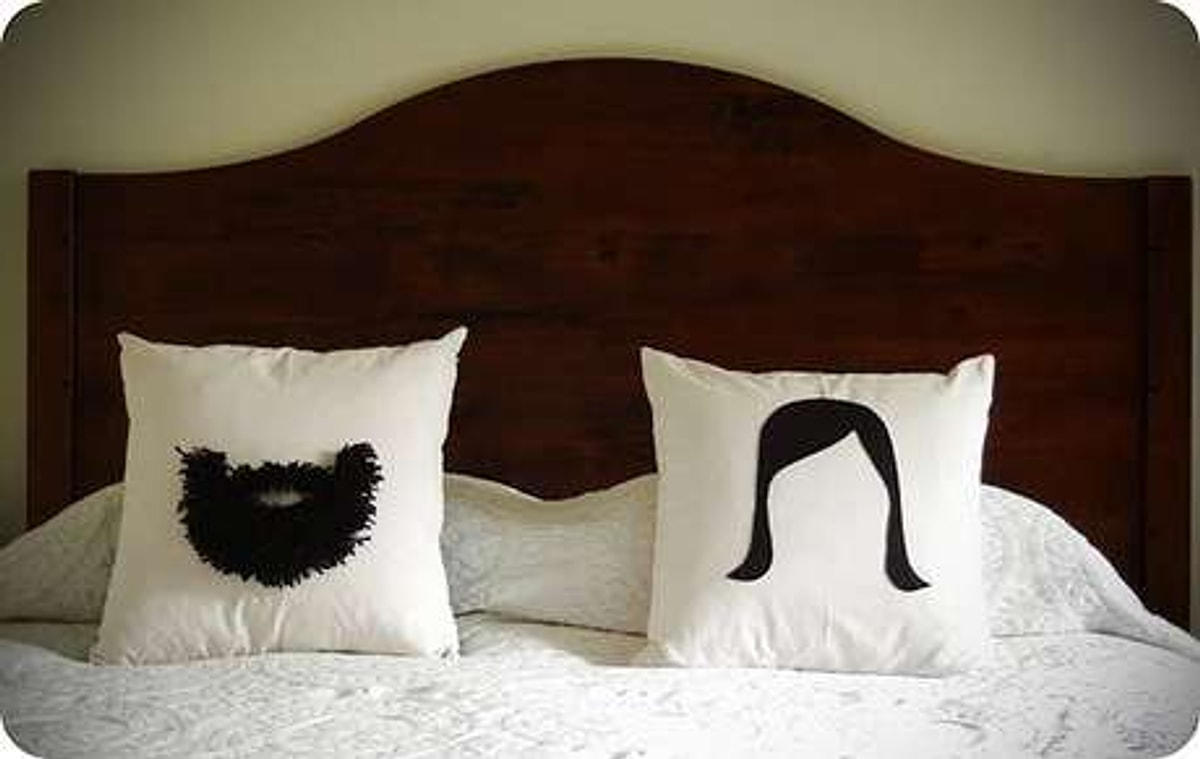 Подушка Elle Home Купить