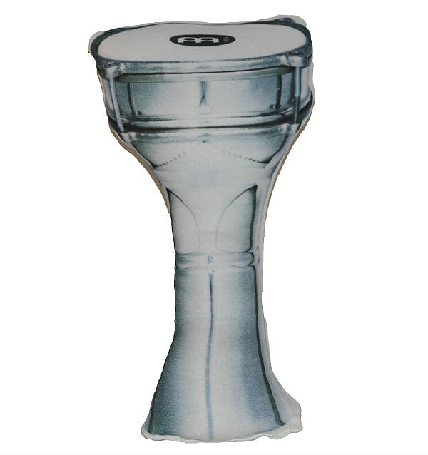 16. Darbuka Yastık