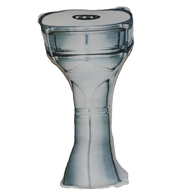 16. Darbuka Yastık