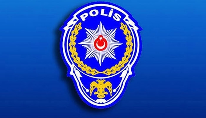 Kilis'te Emniyet Müdürü ve 13 Polis Görevden Alındı