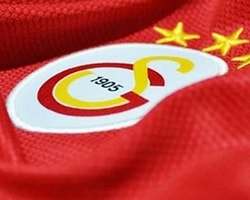 Galatasaray'dan Sert Açıklama!