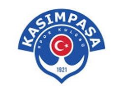 Kasımpaşa, Beşiktaş Maçı Hazırlıklarına Başladı
