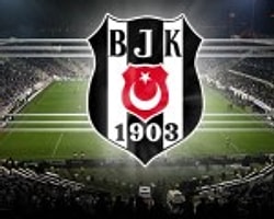 Beşiktaş'ta Transfer Çalışmaları