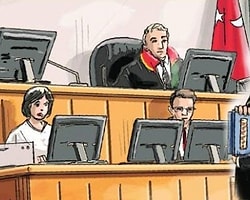 Şike Davasında Flaş Karar