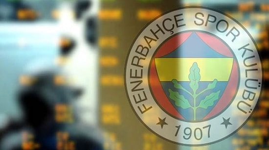 Yargıtay, Fenerbahçe Hisselerini Yıktı!