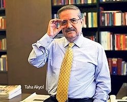 'Hsyk, Hükümetin Gösterdiği Gibi Cemaat İşgali Altında Değilmiş'
