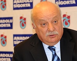 Şener Patladı; "Kafasına Vuracaksın..."