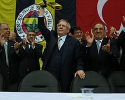 F.Bahçe Genel Kurul Kararı Alacak