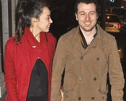 Çocukluk Aşkı