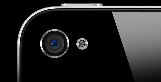 Akıllı Telefonlar İçin Değiştirebilir Lensler Fotoğrafçılığı Etkiler mi?