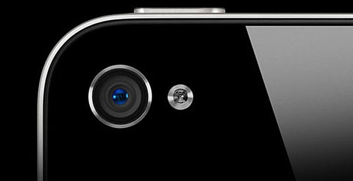 Akıllı Telefonlar İçin Değiştirebilir Lensler Fotoğrafçılığı Etkiler mi?
