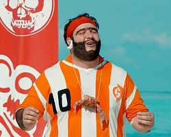 Tarihi Rekor! 3 Günde...