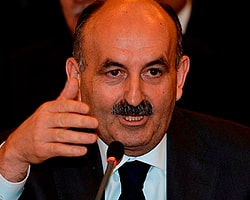 'Asrın Yolsuzluğu Dediklerinin Belgesi Var Mı?'