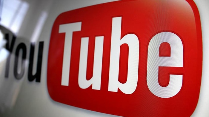 Google Youtube'un Sahte İzleyicilerine Savaş Açtı