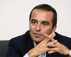 İlhan Ekşioğlu: Kararı Apar Topar Verdiler