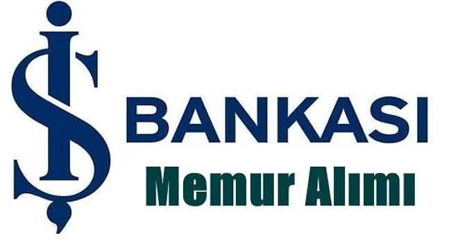 İş Bankası Erzurum, Gaziantep Ve Konya Memur Alım Sınavı 2014