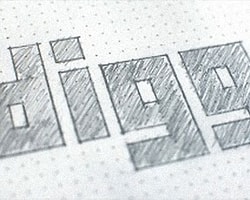 Digg Orjinal İçerik Üretmeyi Test Ediyor