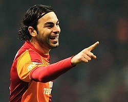 Selçuk: Arda Da Burak Da Yalancı