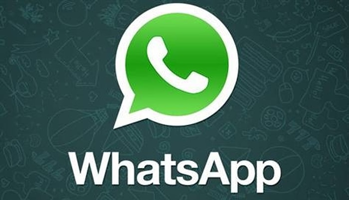 WhatsApp Bağımlılığı Mahkemelik Etti!